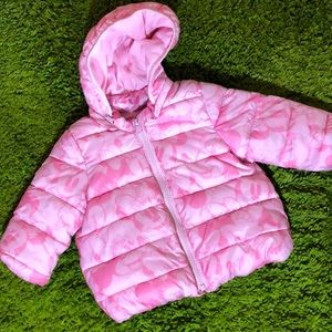 😎 Disney x Baby Gap collab